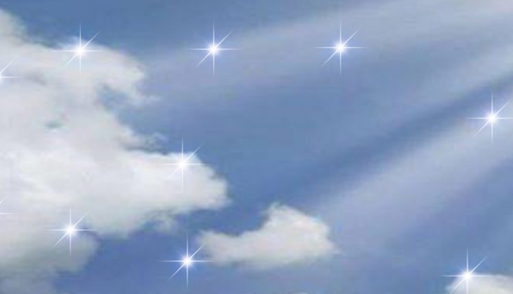 cabecera son salvacion